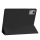TECH-PROTECT SmartCase do Lenovo Tab K11 Plus czarny 5906302361816 - 1340893 - zdjęcie 5
